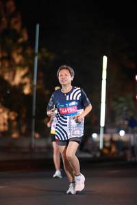 BIB: 
                            <button type="button" onclick="openModal(24602538)" class="btn btn-primary btn-sm float-right btn-popup" data-toggle="modal" data-target=".modal-high-quality">
                        <i class="fas fa-shopping-cart"></i> Add to Cart
                    </button>
                                            <button type="button" onclick="isThisMe(24602538, true)" class="btn btn-success btn-sm float-right btn-popup btn-isme hidden" data-toggle="tooltip" data-placement="bottom" title="นี่คือรูปของคุณใช่ไหม คลิกที่นี่เพื่อเอาเข้าอัลบั้ม">
                        <i class="fas fa-plus"></i> Add to album
                    </button>
                    <button type="button" onclick="isThisMe(24602538, false)" class="btn btn-warning btn-sm float-right btn-popup btn-isnotme hidden">
                        <i class="fas fa-ban"></i> Remove from album
                    </button>